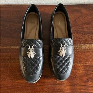 Gianni Bini Loafers